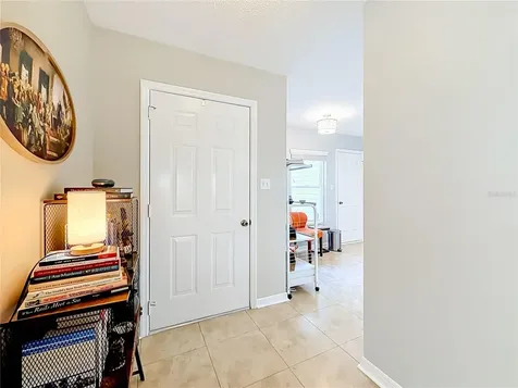 4940 Heron Run Circle Leesburg FL 34748
