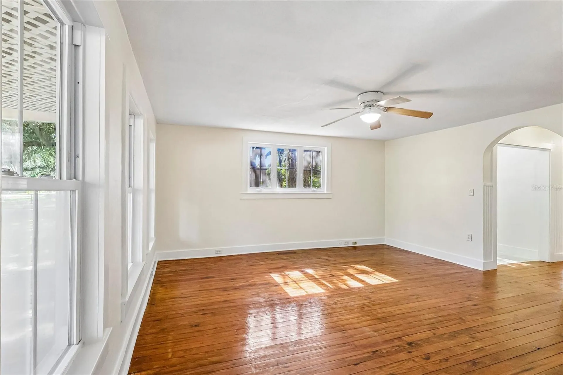 1190 Old Mount Dora Road Eustis FL 32726