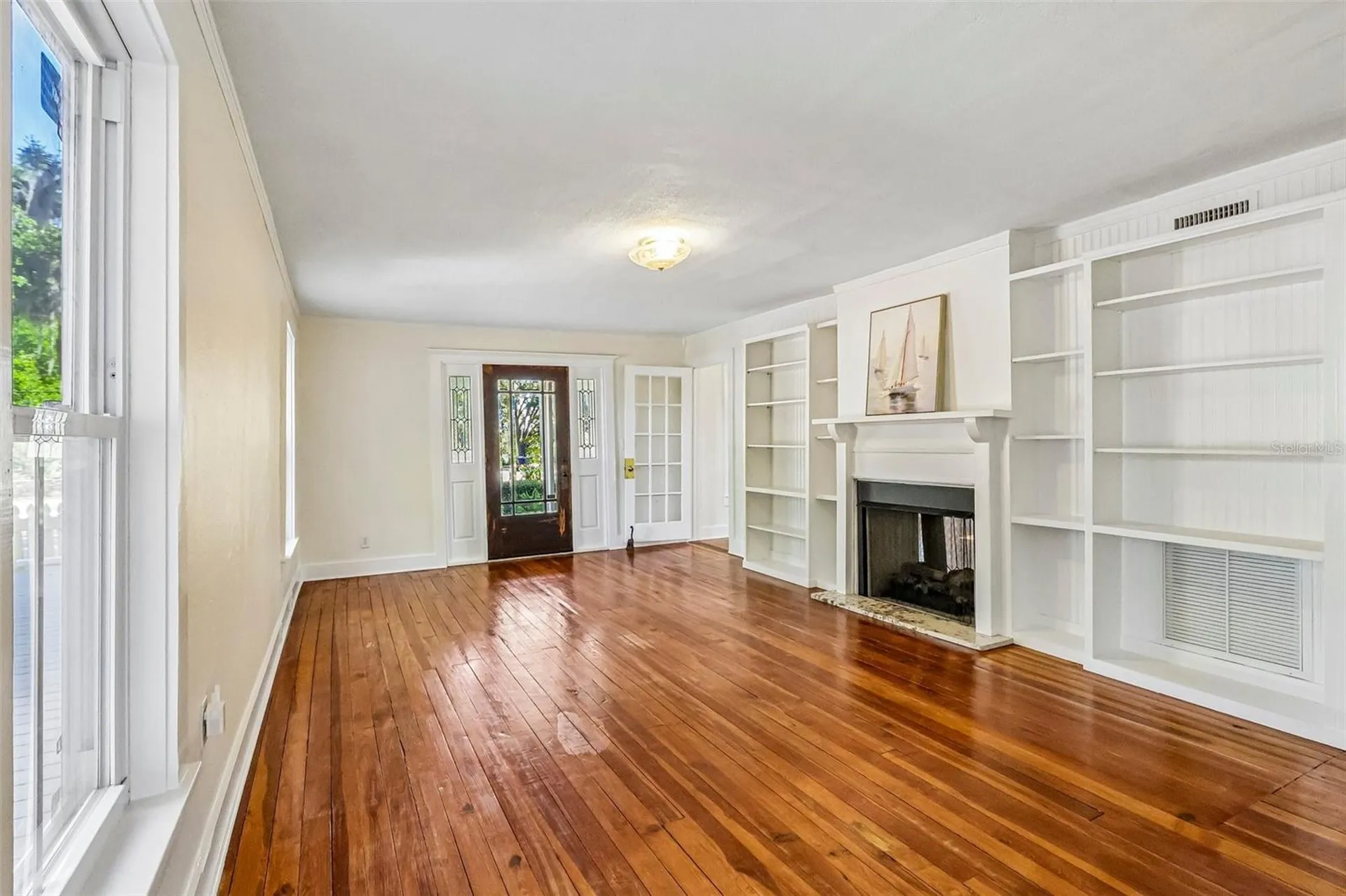 1190 Old Mount Dora Road Eustis FL 32726