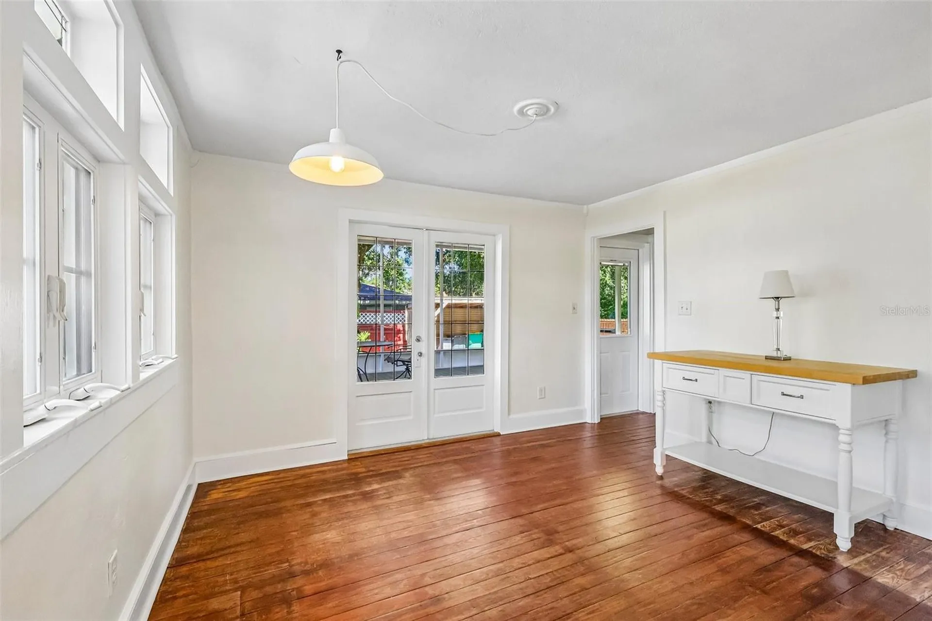 1190 Old Mount Dora Road Eustis FL 32726