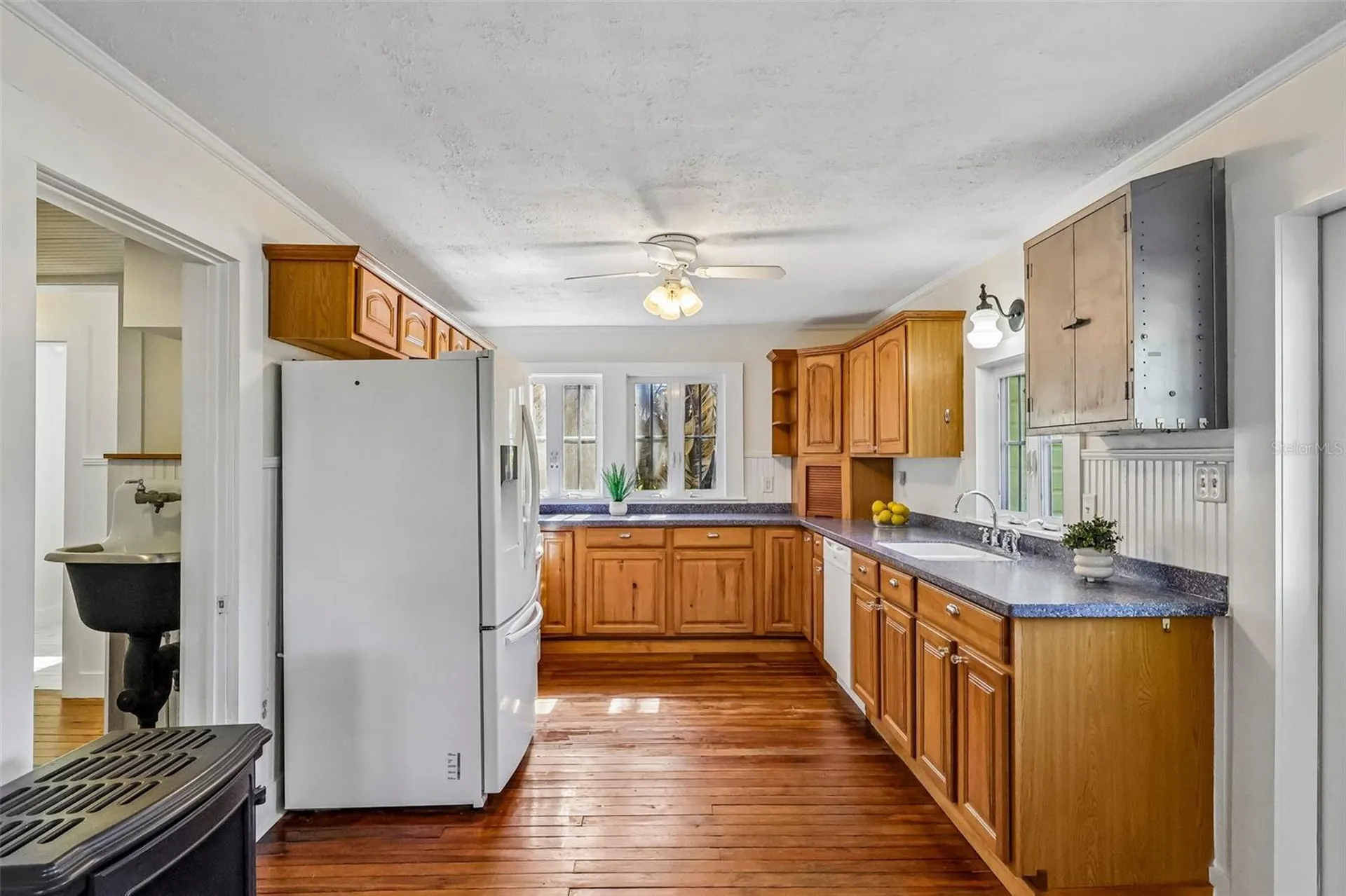 1190 Old Mount Dora Road Eustis FL 32726