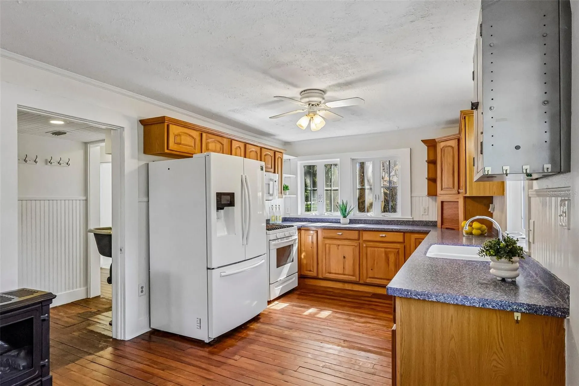 1190 Old Mount Dora Road Eustis FL 32726
