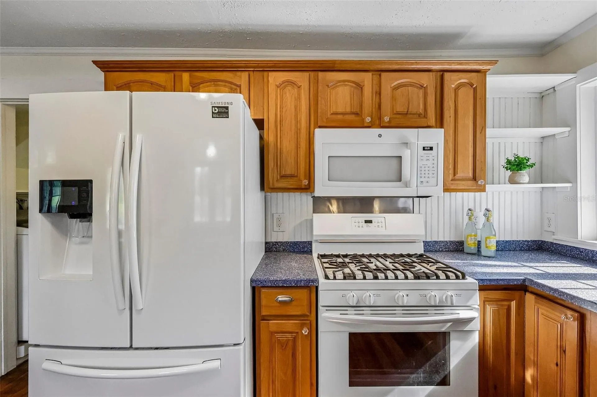 1190 Old Mount Dora Road Eustis FL 32726