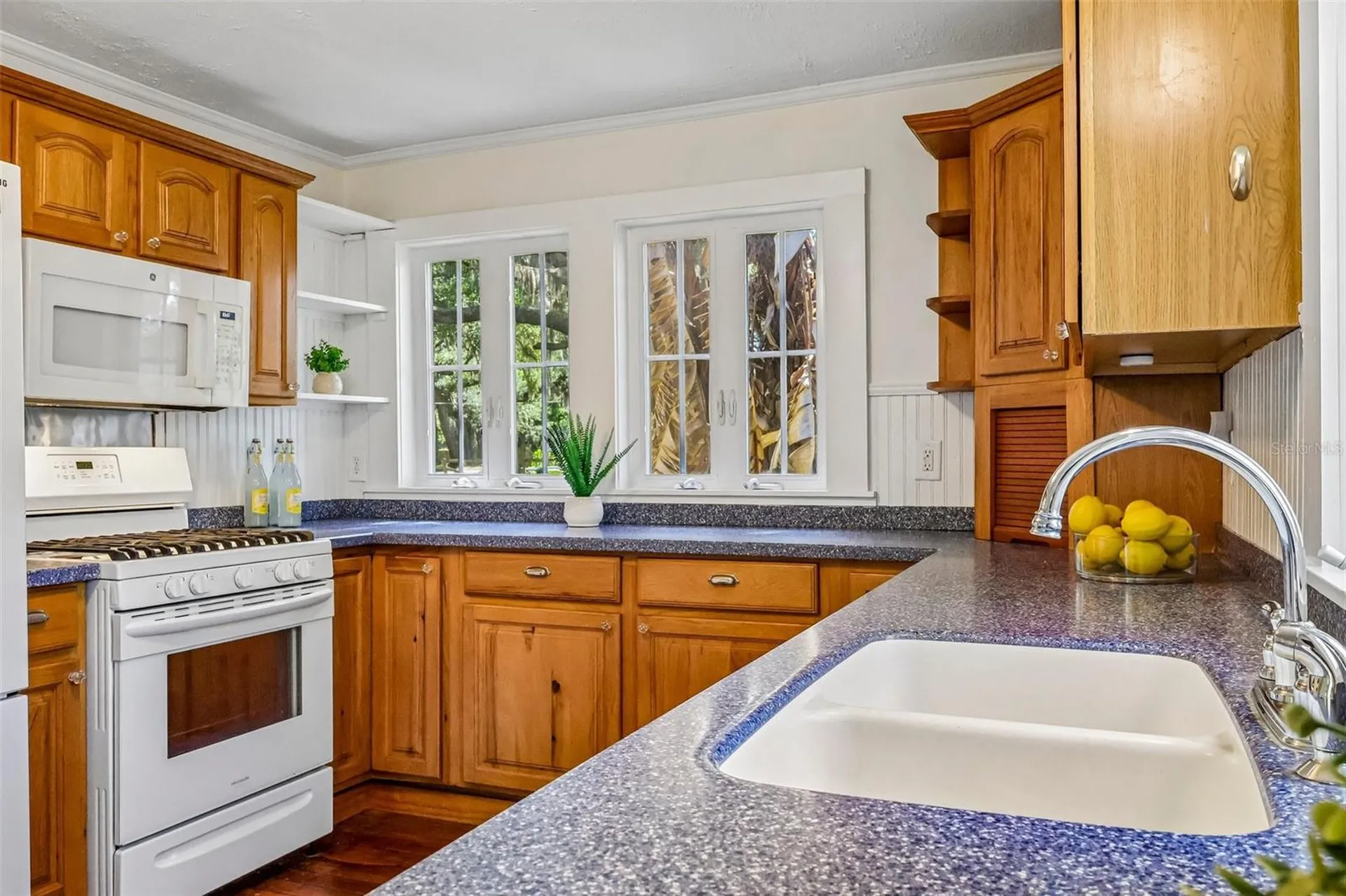 1190 Old Mount Dora Road Eustis FL 32726