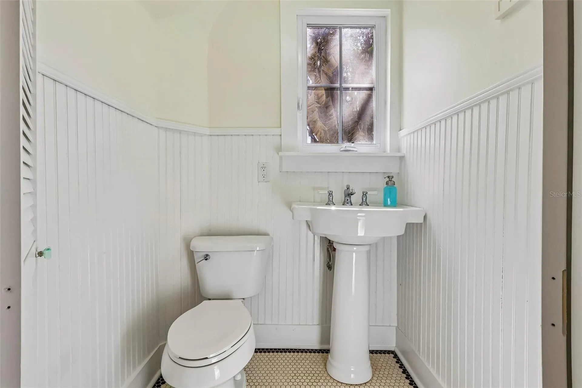 1190 Old Mount Dora Road Eustis FL 32726