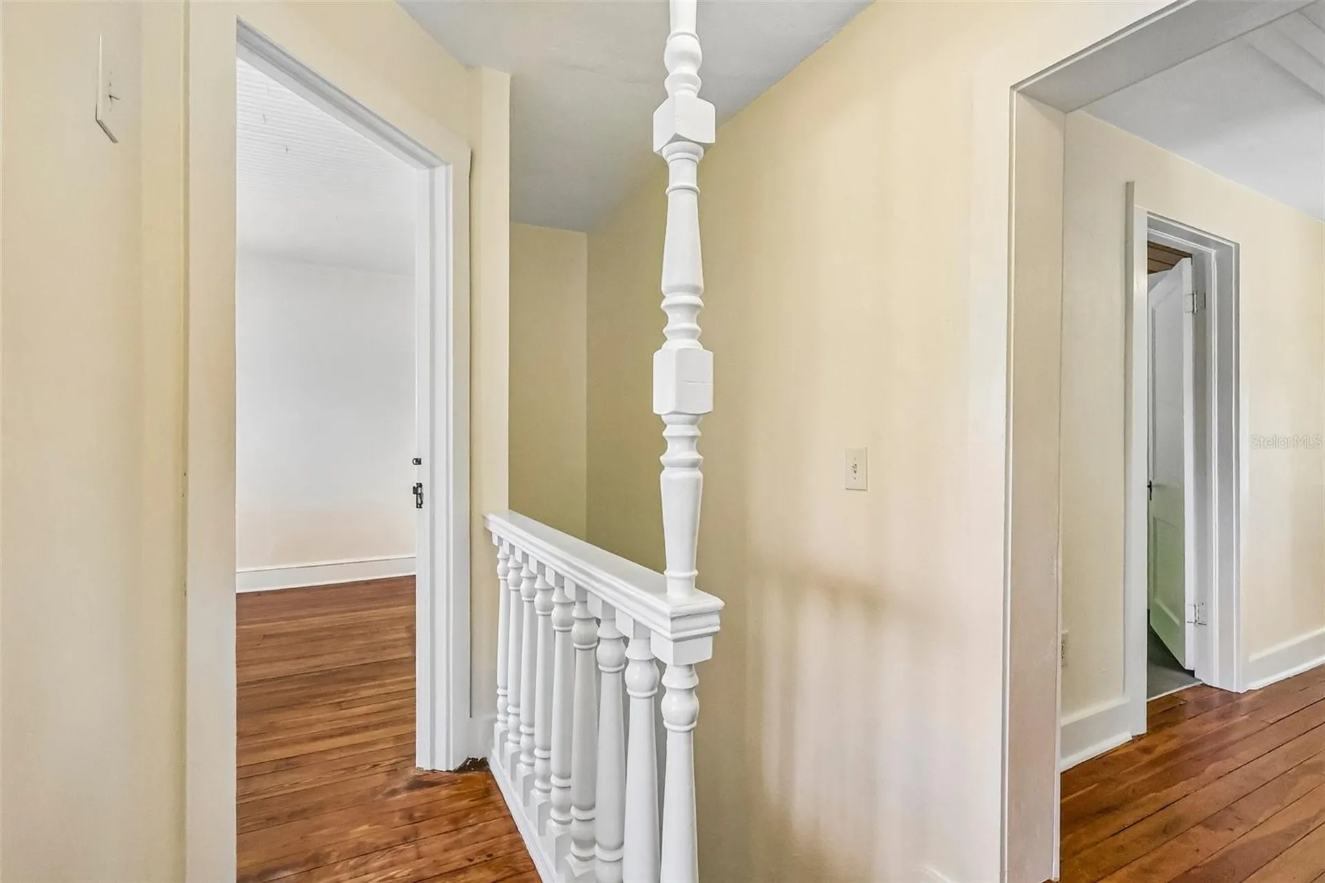 1190 Old Mount Dora Road Eustis FL 32726
