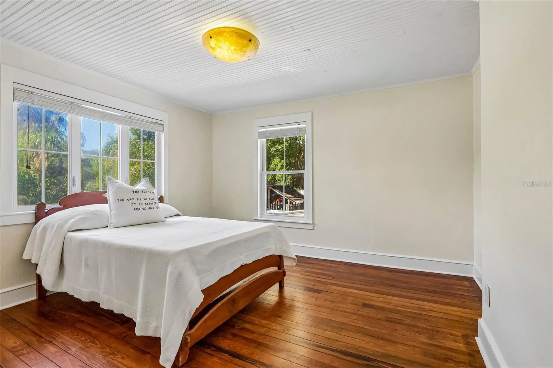 1190 Old Mount Dora Road Eustis FL 32726