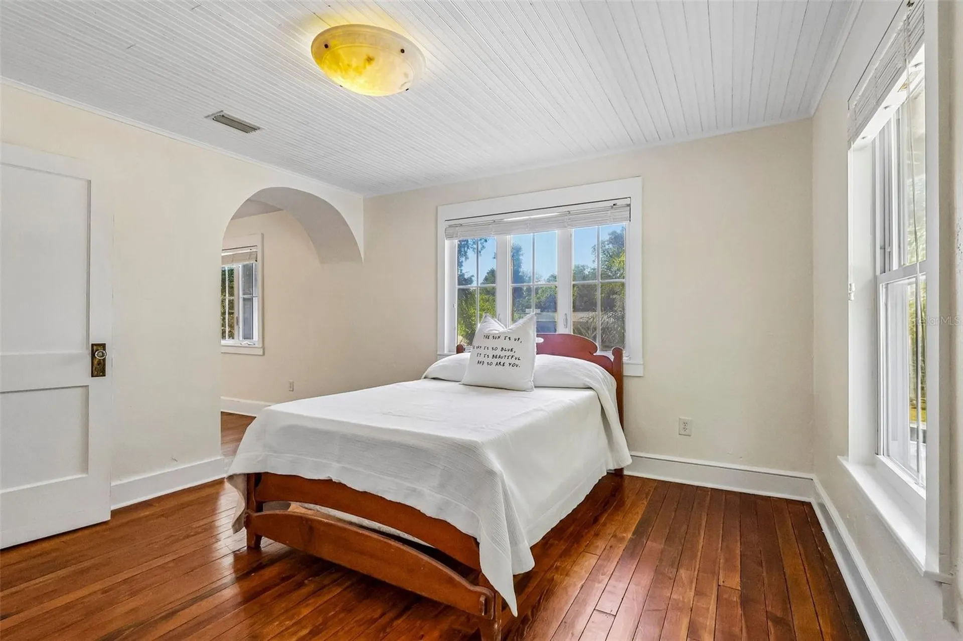 1190 Old Mount Dora Road Eustis FL 32726