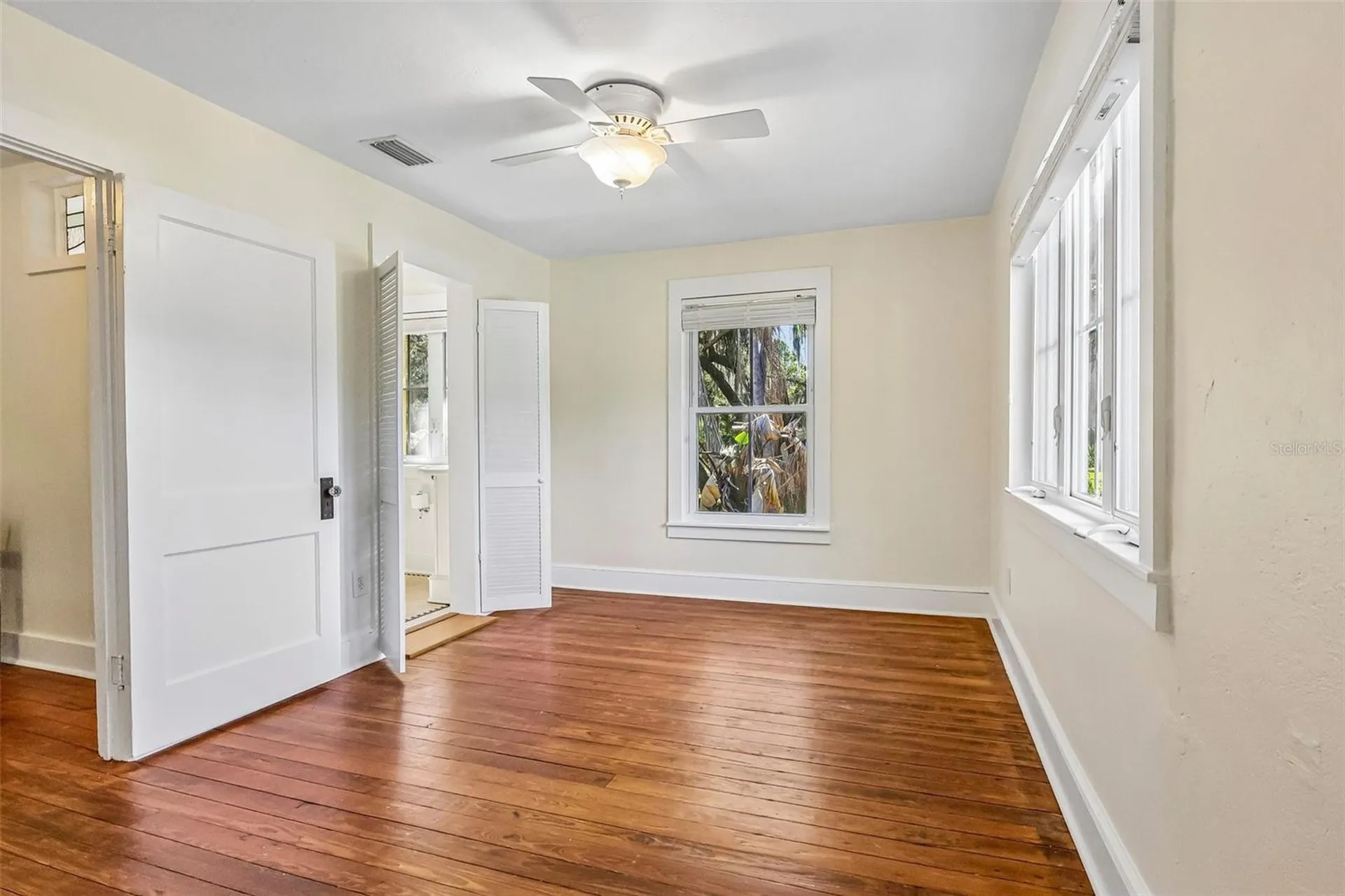 1190 Old Mount Dora Road Eustis FL 32726