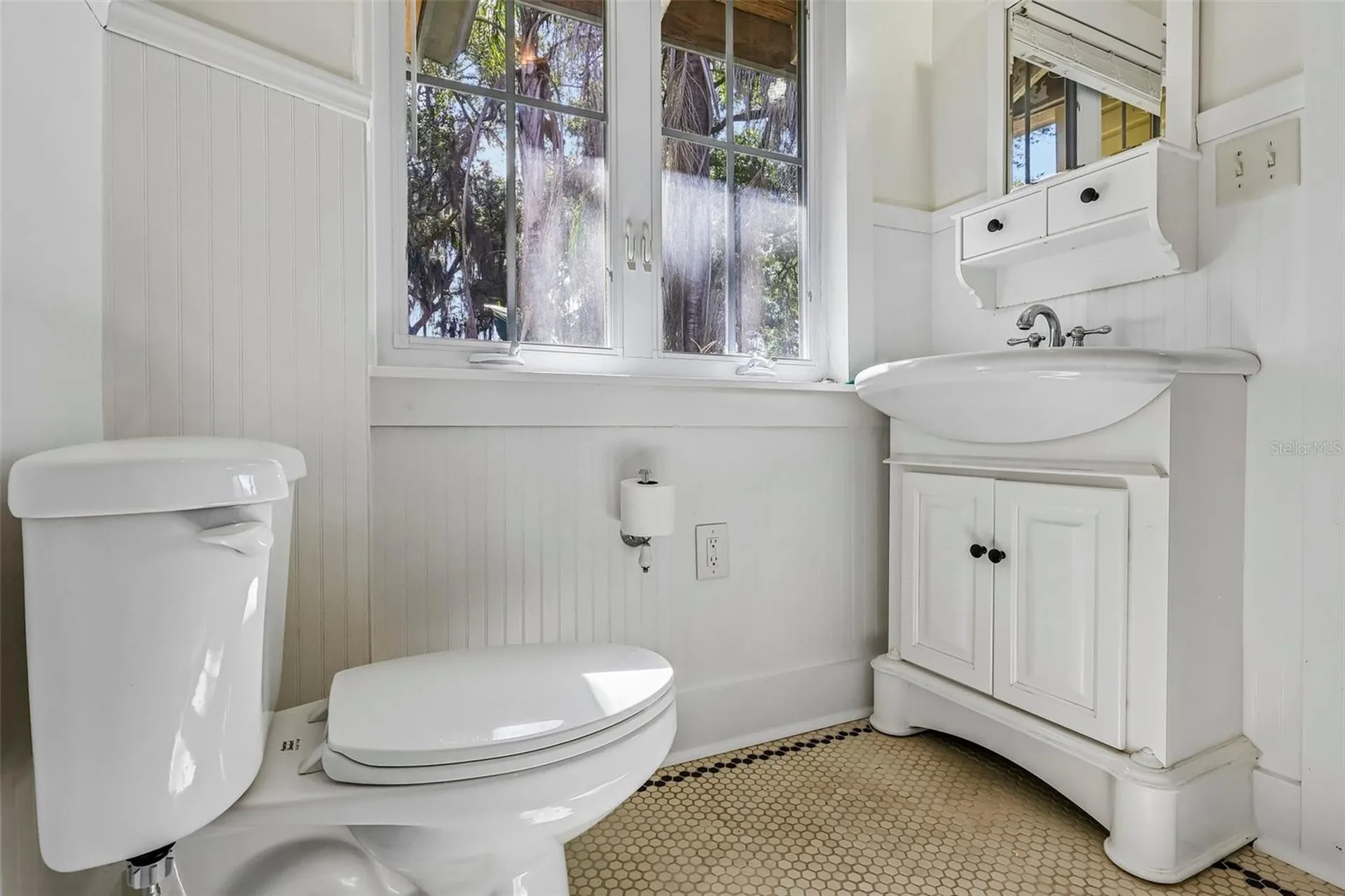 1190 Old Mount Dora Road Eustis FL 32726