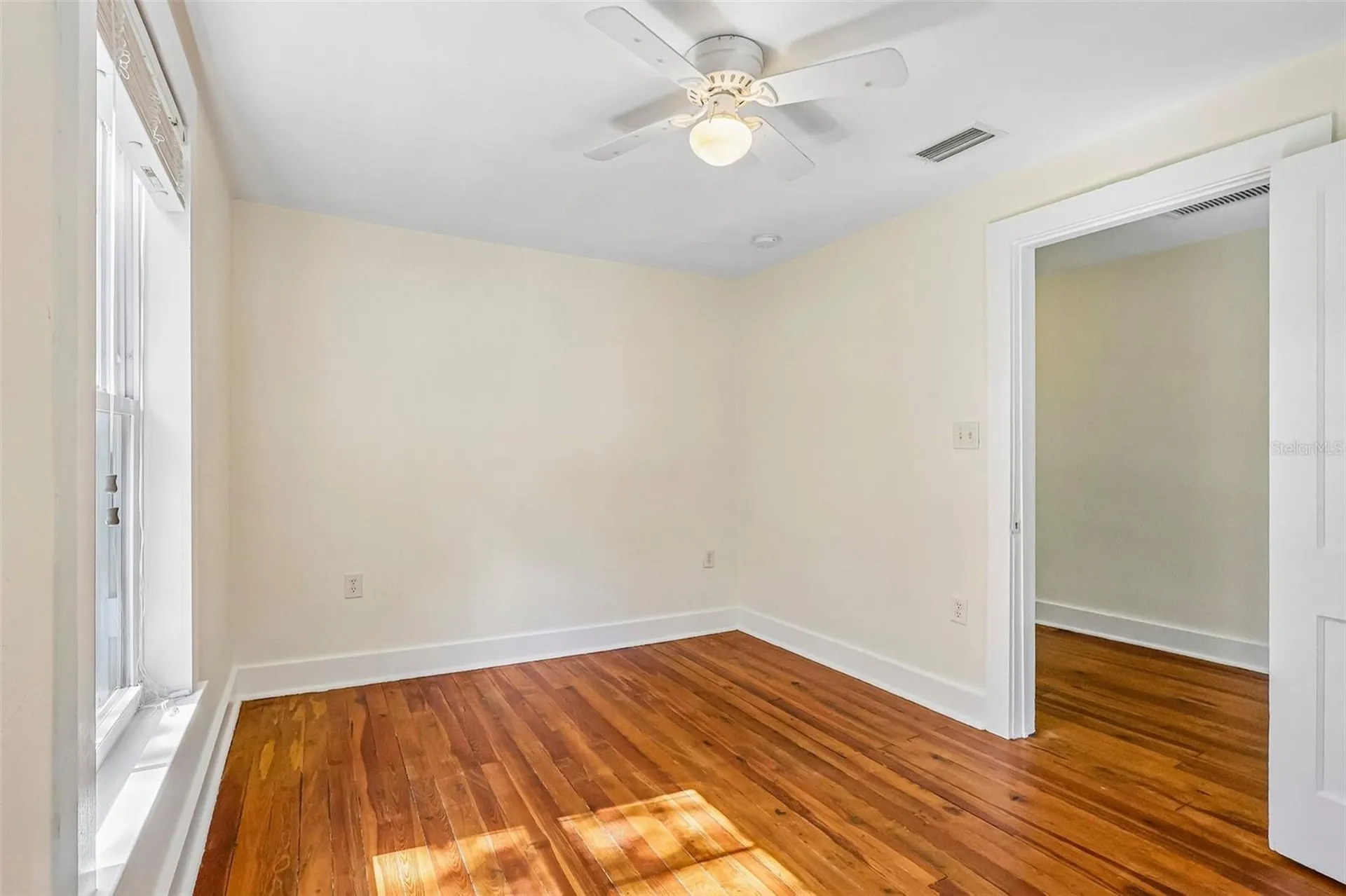 1190 Old Mount Dora Road Eustis FL 32726