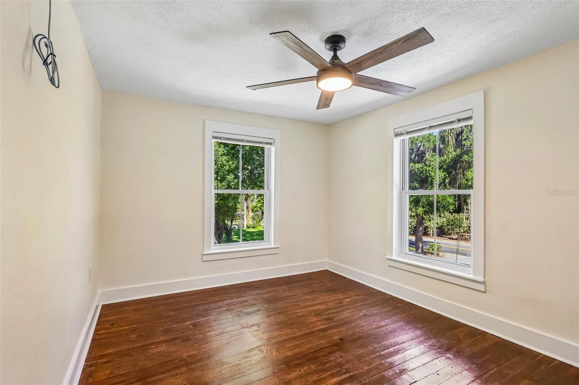1190 Old Mount Dora Road Eustis FL 32726