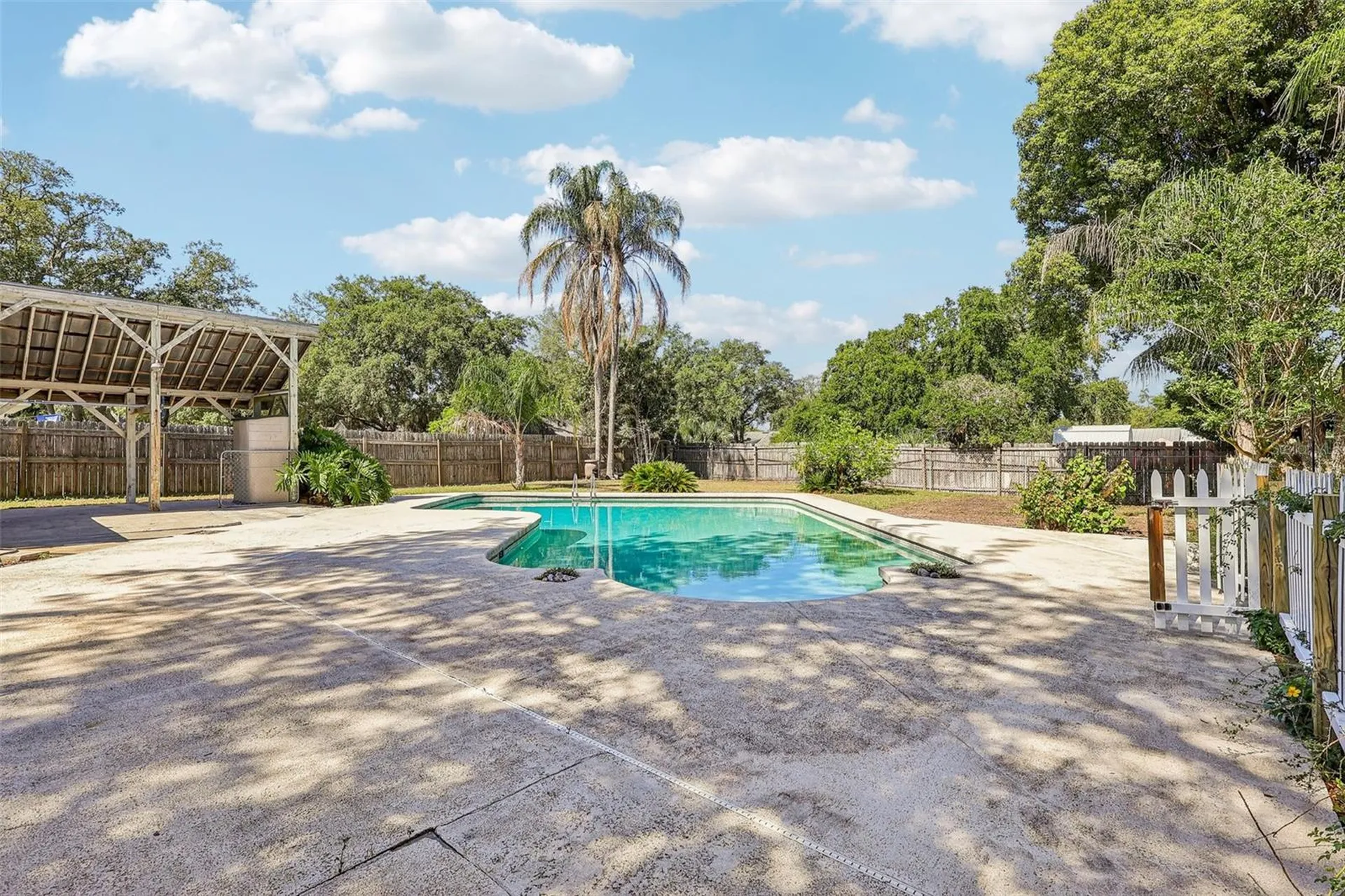 1190 Old Mount Dora Road Eustis FL 32726