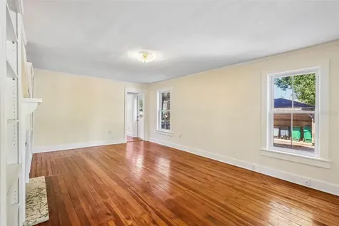 1190 Old Mount Dora Road Eustis FL 32726