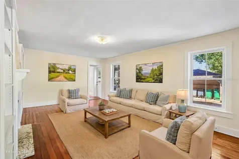 1190 Old Mount Dora Road Eustis FL 32726