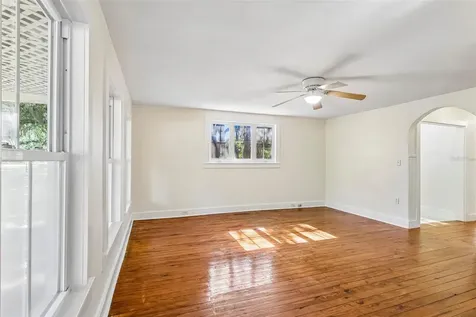 1190 Old Mount Dora Road Eustis FL 32726