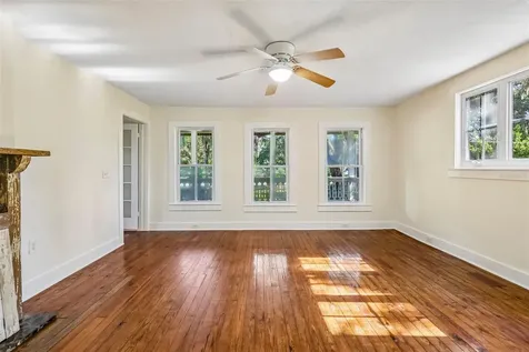 1190 Old Mount Dora Road Eustis FL 32726
