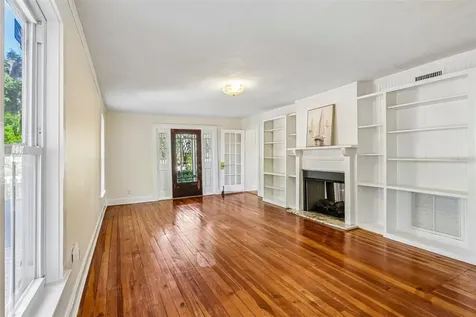 1190 Old Mount Dora Road Eustis FL 32726