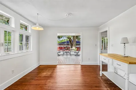1190 Old Mount Dora Road Eustis FL 32726