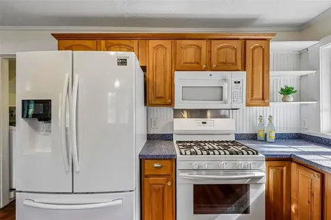 1190 Old Mount Dora Road Eustis FL 32726