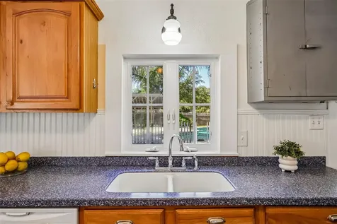 1190 Old Mount Dora Road Eustis FL 32726