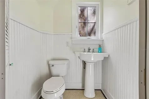 1190 Old Mount Dora Road Eustis FL 32726