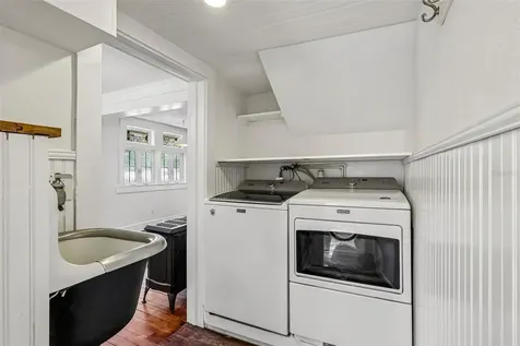 1190 Old Mount Dora Road Eustis FL 32726