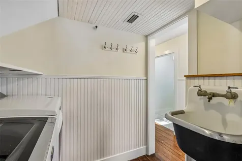 1190 Old Mount Dora Road Eustis FL 32726