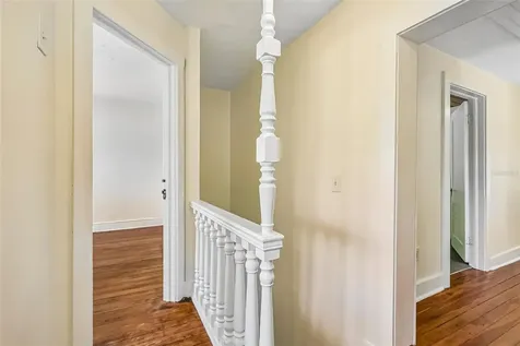 1190 Old Mount Dora Road Eustis FL 32726