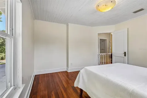 1190 Old Mount Dora Road Eustis FL 32726