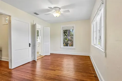 1190 Old Mount Dora Road Eustis FL 32726