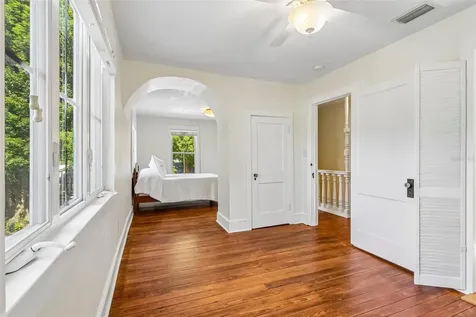 1190 Old Mount Dora Road Eustis FL 32726