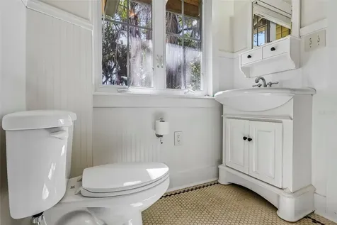 1190 Old Mount Dora Road Eustis FL 32726