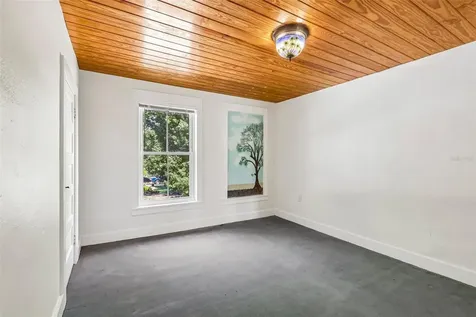 1190 Old Mount Dora Road Eustis FL 32726