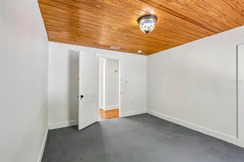 1190 Old Mount Dora Road Eustis FL 32726