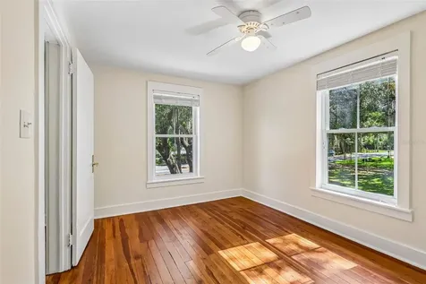 1190 Old Mount Dora Road Eustis FL 32726