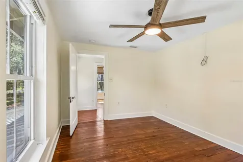 1190 Old Mount Dora Road Eustis FL 32726
