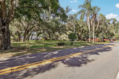 1190 Old Mount Dora Road Eustis FL 32726