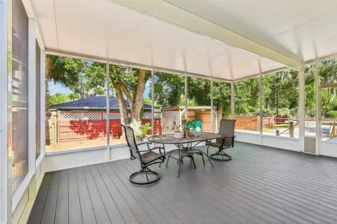 1190 Old Mount Dora Road Eustis FL 32726