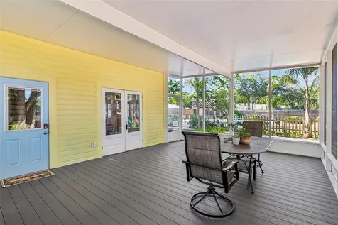 1190 Old Mount Dora Road Eustis FL 32726