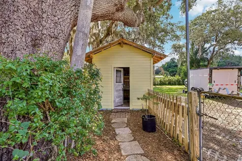 1190 Old Mount Dora Road Eustis FL 32726