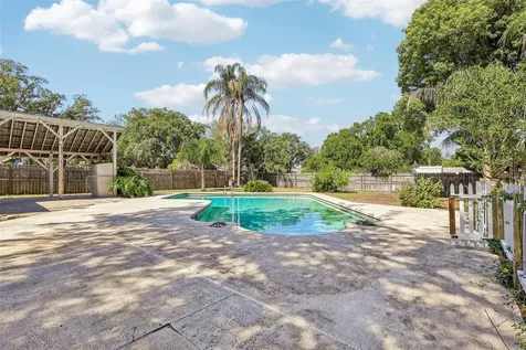 1190 Old Mount Dora Road Eustis FL 32726