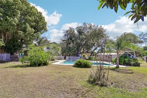 1190 Old Mount Dora Road Eustis FL 32726