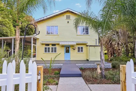1190 Old Mount Dora Road Eustis FL 32726