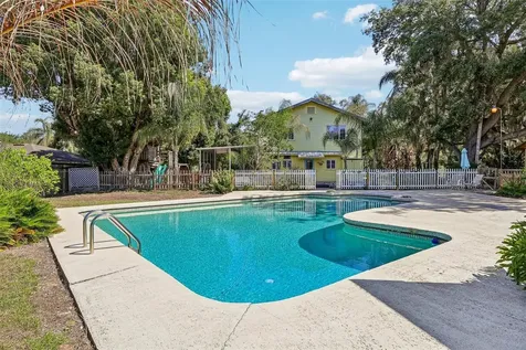 1190 Old Mount Dora Road Eustis FL 32726