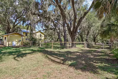 1190 Old Mount Dora Road Eustis FL 32726