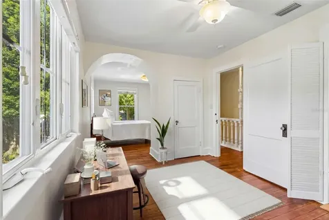 1190 Old Mount Dora Road Eustis FL 32726
