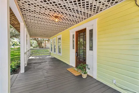 1190 Old Mount Dora Road Eustis FL 32726