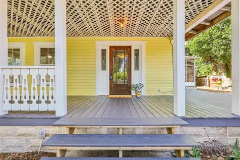 1190 Old Mount Dora Road Eustis FL 32726