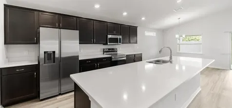5575 Buckeye Bend Drive St Cloud FL 34772